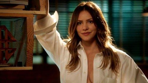 Background image for Scorp Family Robinson