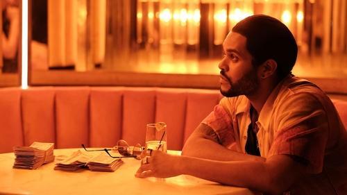 undefined Season 1 Episode 2 - Double Fantasy