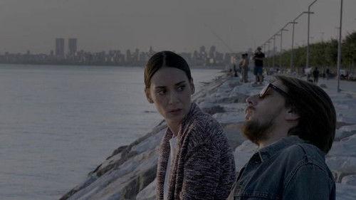 7 Faces Season 1 Episode 2 - Prosedür