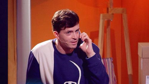 Improvisation Season 7 Episode 12 - Episode 12