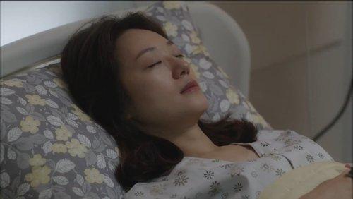 Partners for Justice Season 1 Episode 31 - Episode 31