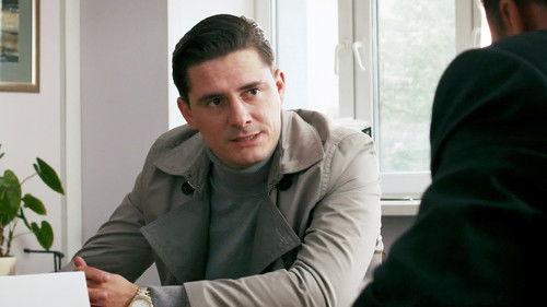 Nevskiy Season 2 Episode 5 - Episode 5