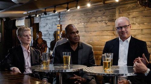 FBI TRUE Season 4 Episode 14 - Stopping a Sniper