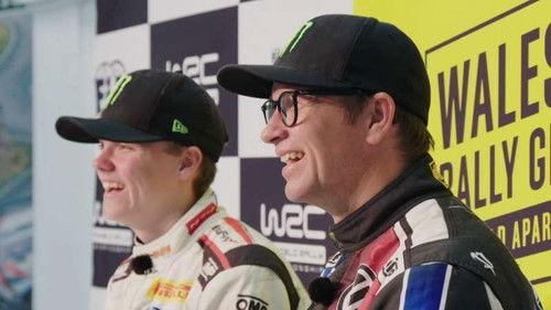 Team Solberg Season 1 Episode 7 - Episode 7