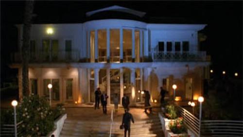 The Closer Season 1 Episode 13 - Standards and Practices