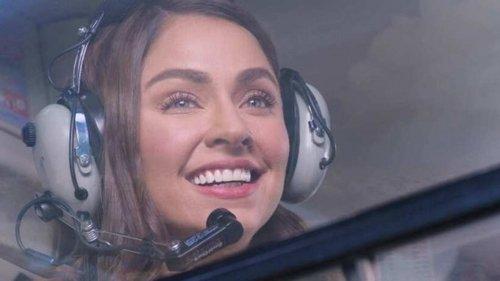 Los ricos también lloran Season 1 Episode 13 - Episode 13