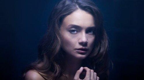 7 Faces Season 1 Episode 3 - Hayatın Müziği