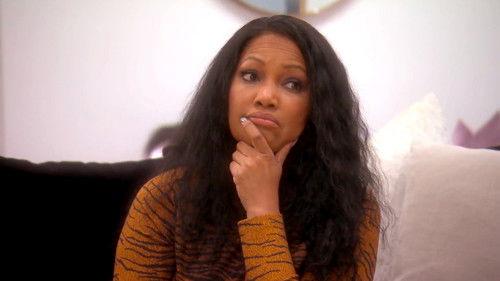 The Real Housewives of Beverly Hills Season 11 Episode 13 - Season’s Grillings