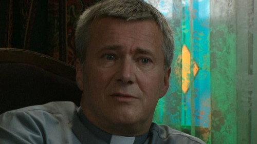 Plebania Season 1 Episode 1 - Episode 1