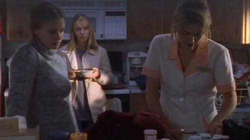 Higher Ground Season 1 Episode 19 - Because It's There