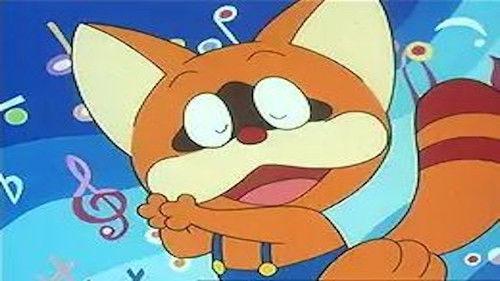 Rocky Rackat Season 1 Episode 12 - Episode 12