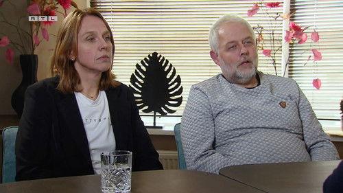 Help, My Husband is a Handyman! Season 17 Episode 1 - Episode 1