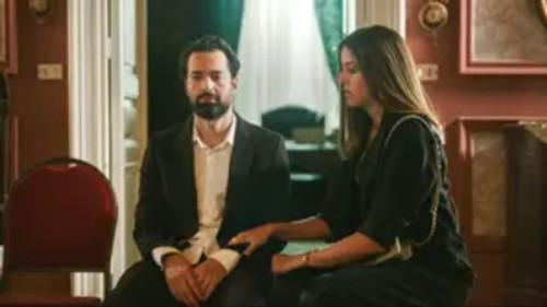 Omar Affendi Season 1 Episode 1 - Episode 1