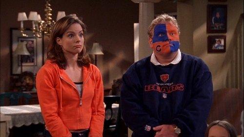 undefined Season 1 Episode 3 - The Cat Came Back