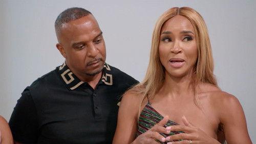 Married to Medicine Season 11 Episode 13 - This Ain't the Playground