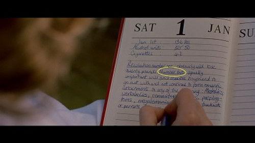 Faux raccord Season 8 Episode 2 - Episode 2