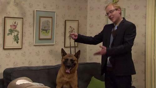 De Kotmadam Season 22 Episode 2 - Kindervreugde