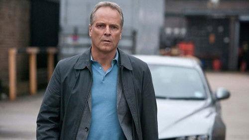 Silent Witness Season 15 Episode 7 - Redhill (1)