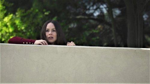 False Identity Season 2 Episode 13 - Episode 13