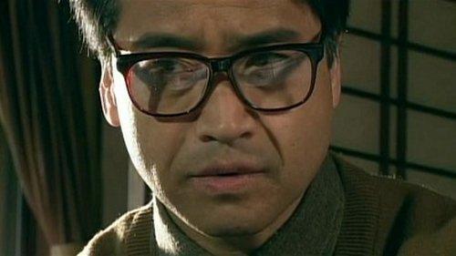 Kamen Rider Season 10 Episode 11 - Promise