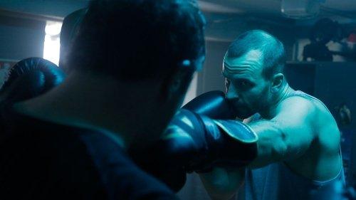 undefined Season 1 Episode 2 - Episode 2