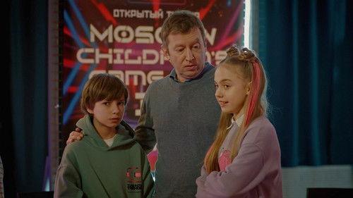 Cat-astrophe Season 2 Episode 10 - Episode 10