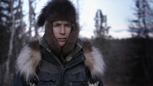 Life Below Zero Season 15 Episode 2 - Life & Death