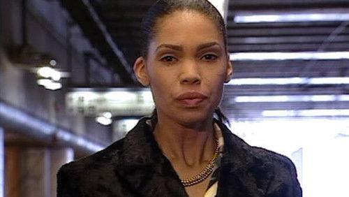 Rederiet Season 11 Episode 18 - Den förlorade sonen