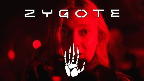 OATS Studios Season 1 Episode 5 - Zygote