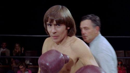 The Monkees Season 1 Episode 20 - Monkees in the Ring