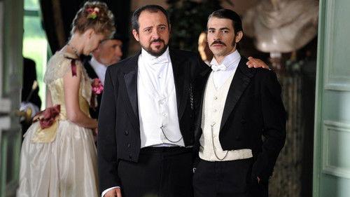 undefined Season 3 Episode 3 - Episode 3