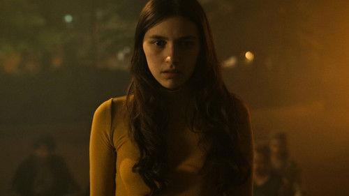 Servant Season 3 Episode 8 - Donut