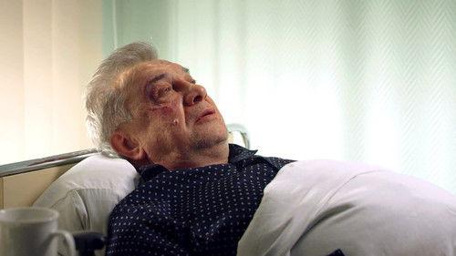 Nevskiy Season 6 Episode 22 - Episode 22