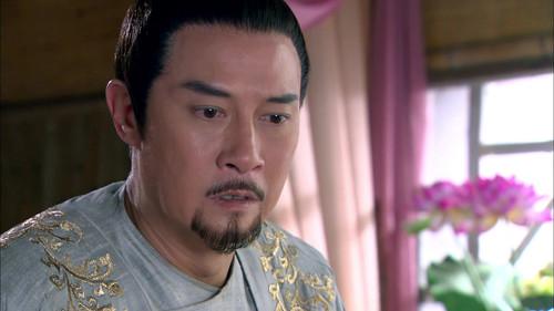 Background image for Episode 22