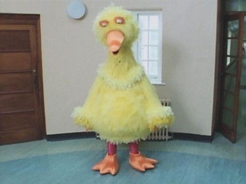 The Detectives Season 1 Episode 4 - Acting Constables