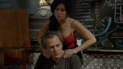 El Principe Season 1 Episode 5 - Episode 5
