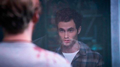 You Season 1 Episode 2 - The Last Nice Guy in New York