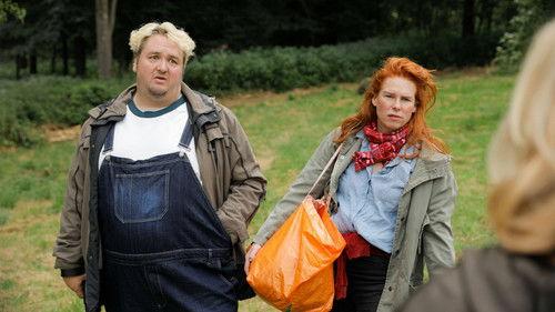 Other Parents Season 1 Episode 6 - Episode 6