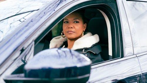 undefined Season 1 Episode 6 - The Room Where It Happens