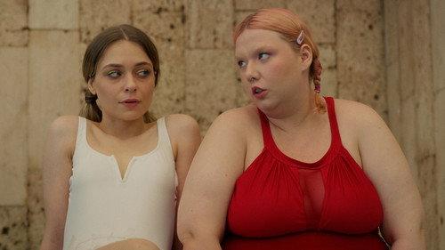 Difficult Teens Season 5 Episode 6 - Episode 6