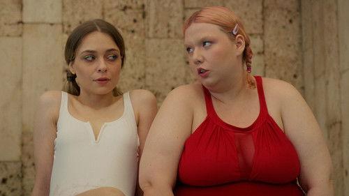 Difficult Teens Season 5 Episode 6 - Episode 6