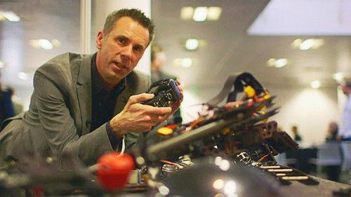 Click Season 17 Episode 5 - 30/01/2016