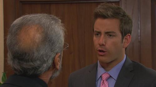 Head over Heels Season 1 Episode 6 - Episode 6