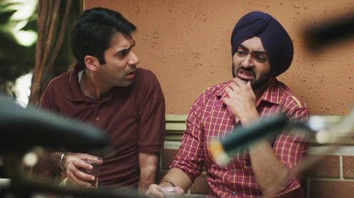 Har Mard Ka Dard Season 2 Episode 10 - Monty Bana Love Guru!