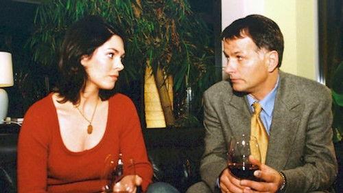 In aller Freundschaft Season 6 Episode 9 - Episode 9