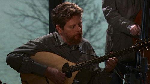 Transatlantic Sessions Season 6 Episode 4 - Episode 4