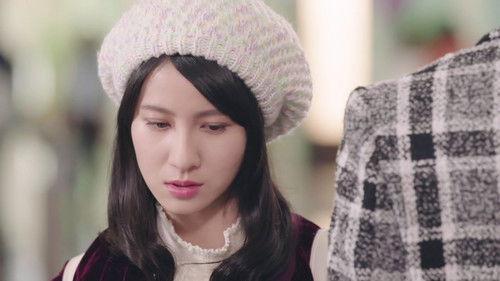 The King of Romance Season 1 Episode 15 - Episode 15