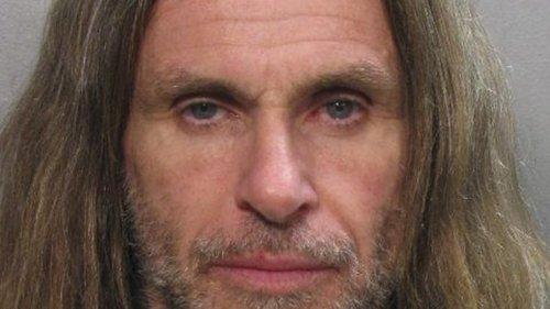 Evil Lives Here Season 14 Episode 5 - He Had a Torture Chamber