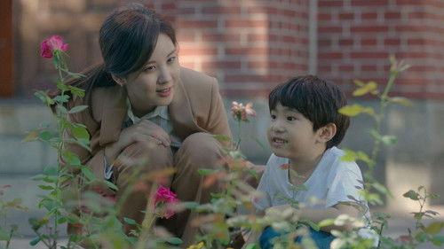 Time Season 1 Episode 28 - Episode 28