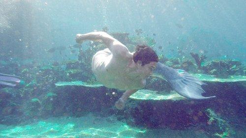 Mako: Island of Secrets Season 1 Episode 23 - Zac's Choice